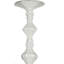 Belle de Nuit 12-Light Shaded Classic/Traditional Chandelier-36436228