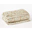 Robles Handstitched Organic 100% Cotton Percale Quilt-1792616972-1762431399