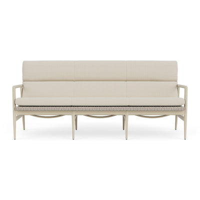 Cascade Sofa