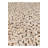 Isidore Multi Rug