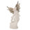 Angel With Wings - 18 Inches