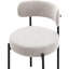 Chaise de salle à manger Kordelia-1970187328-1970187359-1966425996
