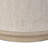 Jake End Table-Oak Veneer-110369105