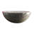 16" Oceanic Marble Onyx Round Vessel Sink – 6" Height Natural Stone Bathroom Vanity Basin – Polished Modern Sink-34350627