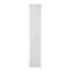 Vitrine Mikeno-1562304083