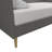 Chadlee Upholstered Daybed-851684390-870584703