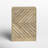 8 Pair Shoe Storage Cabinet-47671702