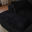 Canapé-lit modulaire surdimensionné Boneless-1117674799-1132216836