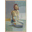 Posed I Print by Bobby Berk Chelsea Art Studio-312276909