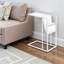 Table d'appoint Brevin