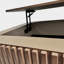 Table basse 38,6 po-1665747396