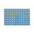 Basketweave Mahjong Set