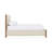 Bennington Upholstered Bed-120641325