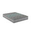 Matelas en mousse, confort moyen-1770452148-1770452149