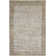 Joetta Plaid Indoor Rug
