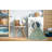 Indoor Rug-702081434