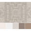 Tapis gris Marzec-1127910932