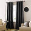 Albers Blackout Curtain Pair-590880505-590880509