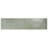 Heritage 2" x 10" Porcelain Stone Look Wall & Floor Tile-72188022