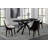 Athylene 18'' H Fabric Upholstered Side Chair