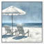 Art de plage moderne Waves and Whispers par Art Remedy-107758701-107758713