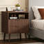 Table de chevet Modern-838132503