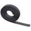 Artsiom Polyethylene Plastic Lawn Edging-763317159-763317158