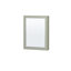 Sheffield 36" Single Bathroom Vanity Set with Mirror-1985941257-1970618134-1985941256