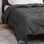 Duvet-1858370344