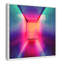 «Neon Wonderland I» par Efe Kurnaz-94349606-94349625