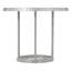 Bonfield Cocktail Table-63096028-63108583