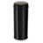 Inox Black