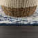 Gerthilde Oriental Indoor Rug