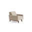 Tyler Chair-1303883740