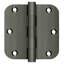 Hinge-14747873-124594658