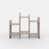 Light Mocha