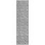 Tapis Wellsboro-671222675