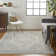 Timera Oriental Indoor Rug