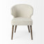 Niles Upholstered Dining Chair-1320846683-1320846682