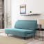 Mallory Sofa Bed Linen-458077437