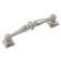 Somerset Collection Pull 3-3/4" Centre to Centre