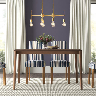 Didmarton 53" Dining Table