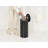 Brabantia Laundry Hamper, 9.2 Gallon (35L)-99452610