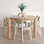 Bancroft Dining Table-69498382
