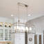 8 - Light Pendant-2022289273