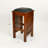Farmersville 24" Bar Stool