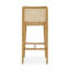 Tabouret de performance Performance