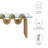Table basse Ondine-105698026