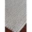 Arlow Area Rug in Light Gray-107096320