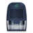 Navy is out of stock